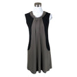 Unisex Joseph Ribkoff - Trikoomekko, koko 32 -  ()