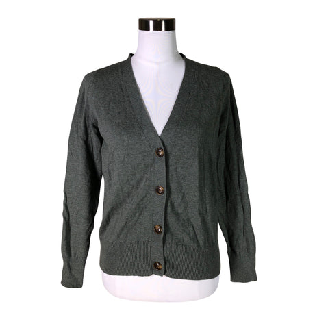 Unisex Nanso - Neuletakki, koko 36 -  ()