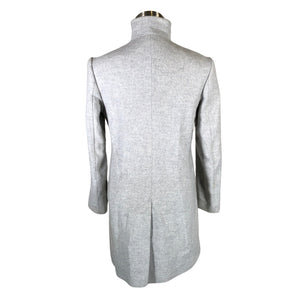 Unisex Zara - Villakangastakki, koko S -  (2)
