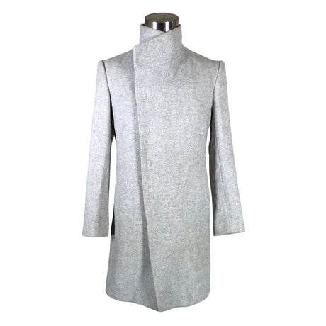 Unisex Zara - Villakangastakki, koko S -  ()