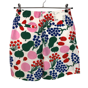 Unisex Uniqlo - Shortsit, koko 38 -  (2)