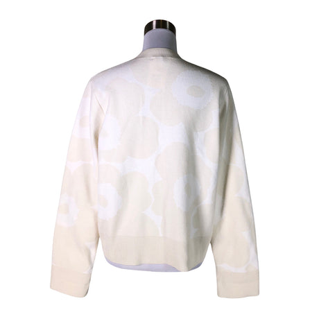 Unisex Marimekko - Neulepaita, koko 36 -  (2)