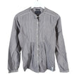 Unisex Marc O'Polo - Pusero, koko 158 - 164 -  ()