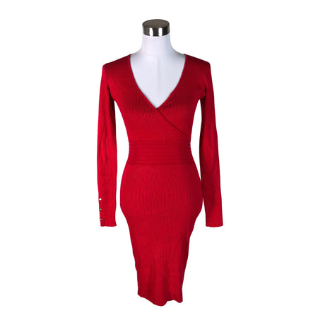 Unisex Guess - Neulemekko, koko 36 -  ()