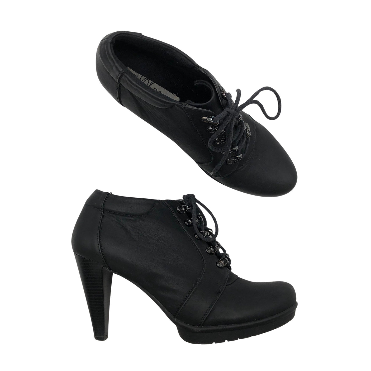 Unisex Vox Shoes - Nilkkurit, koko 41 -  (1)