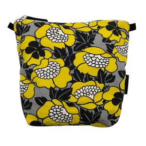 Unisex Finlayson - Toilettilaukku, koko Mini -  (1)