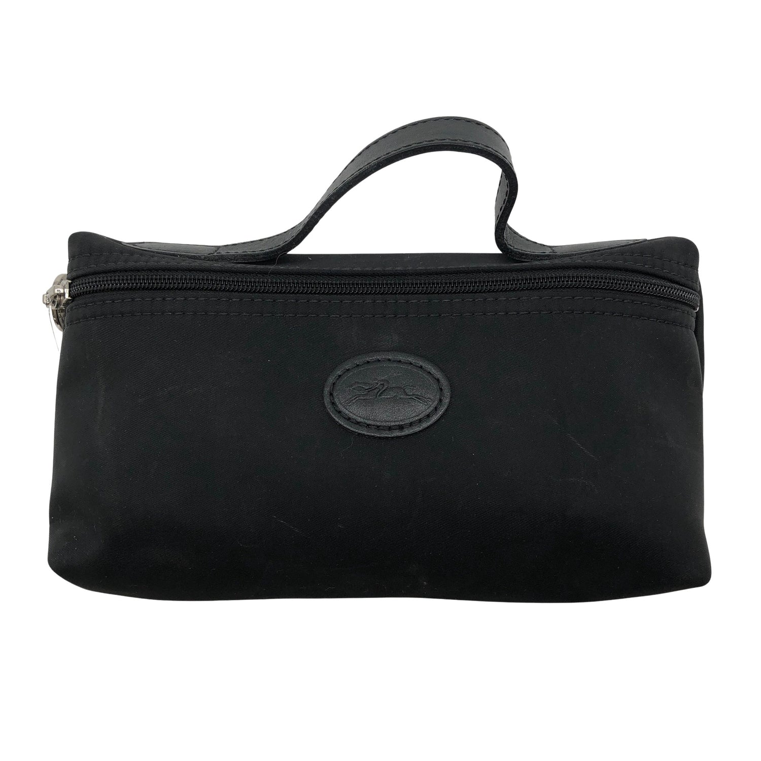  Toilettilaukku  Toilettilaukku, koko Mini  Longchamp 