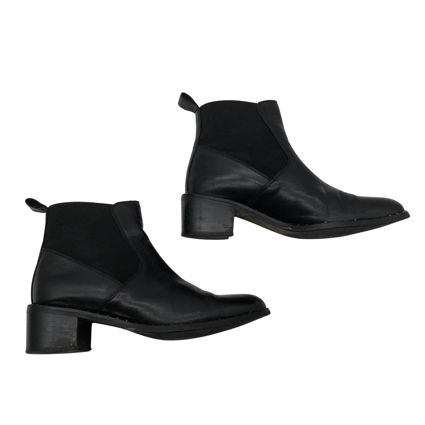 Unisex Ril's - Nilkkurit, koko 38 -  (1)