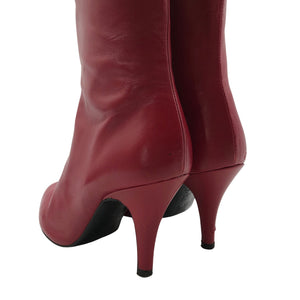 Unisex Minna Parikka - Saappaat, koko 38 -  (2)