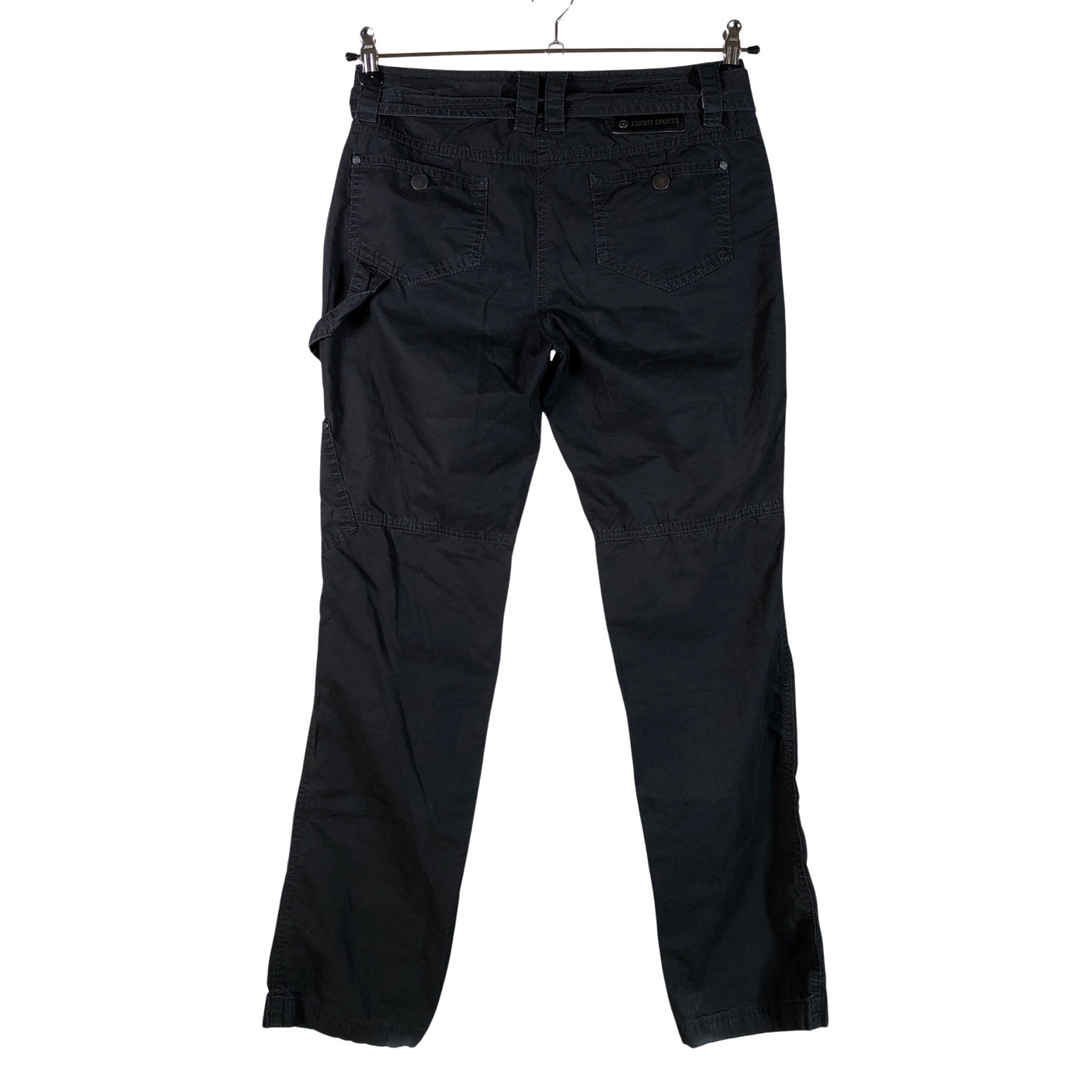 Unisex Esprit - Cargohousut, koko 40 -  (2)