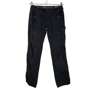 Unisex Esprit - Cargohousut, koko 40 -  (1)