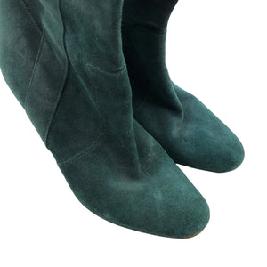 Unisex Fornarina - Saappaat, koko 40 -  (2)