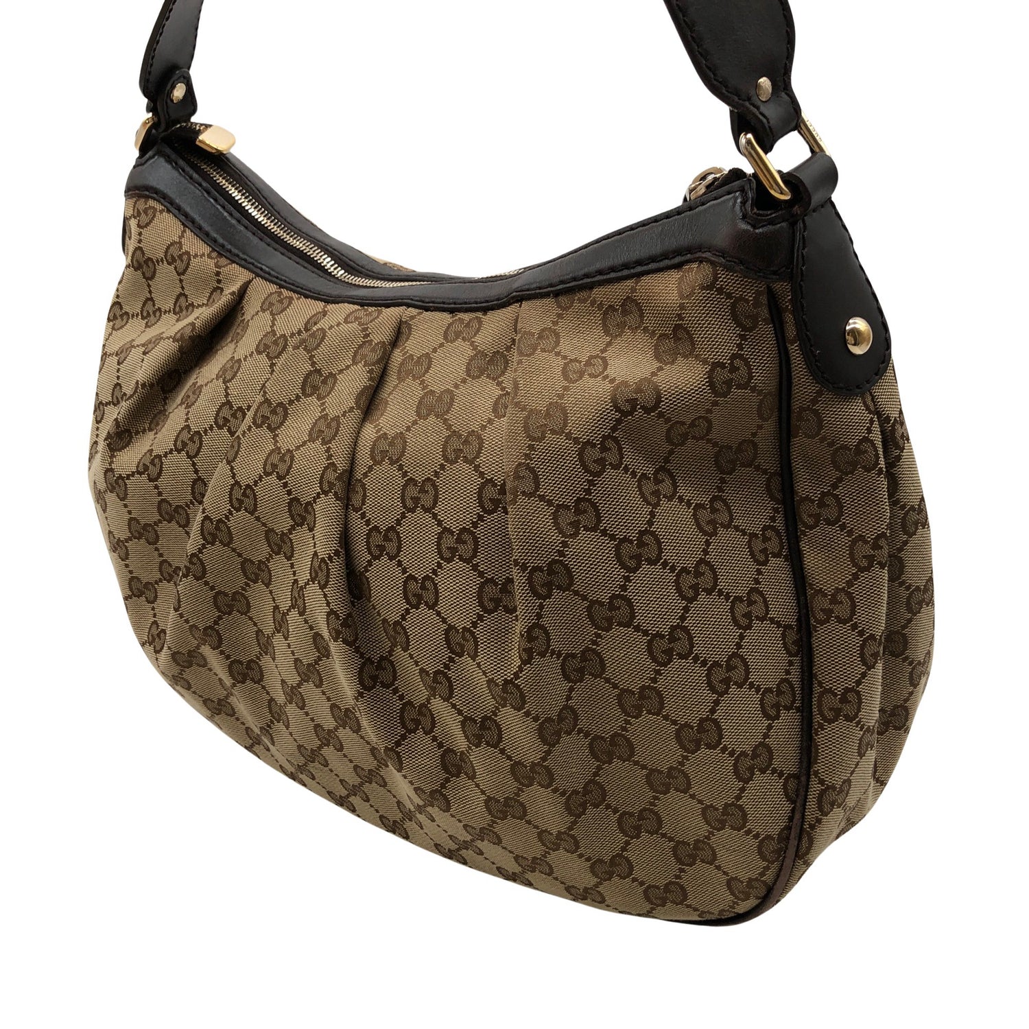  Käsilaukku  Käsilaukku, koko Maxi  Gucci 