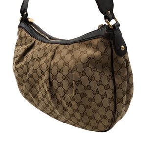 Unisex Gucci - Käsilaukku, koko Maxi -  (2)