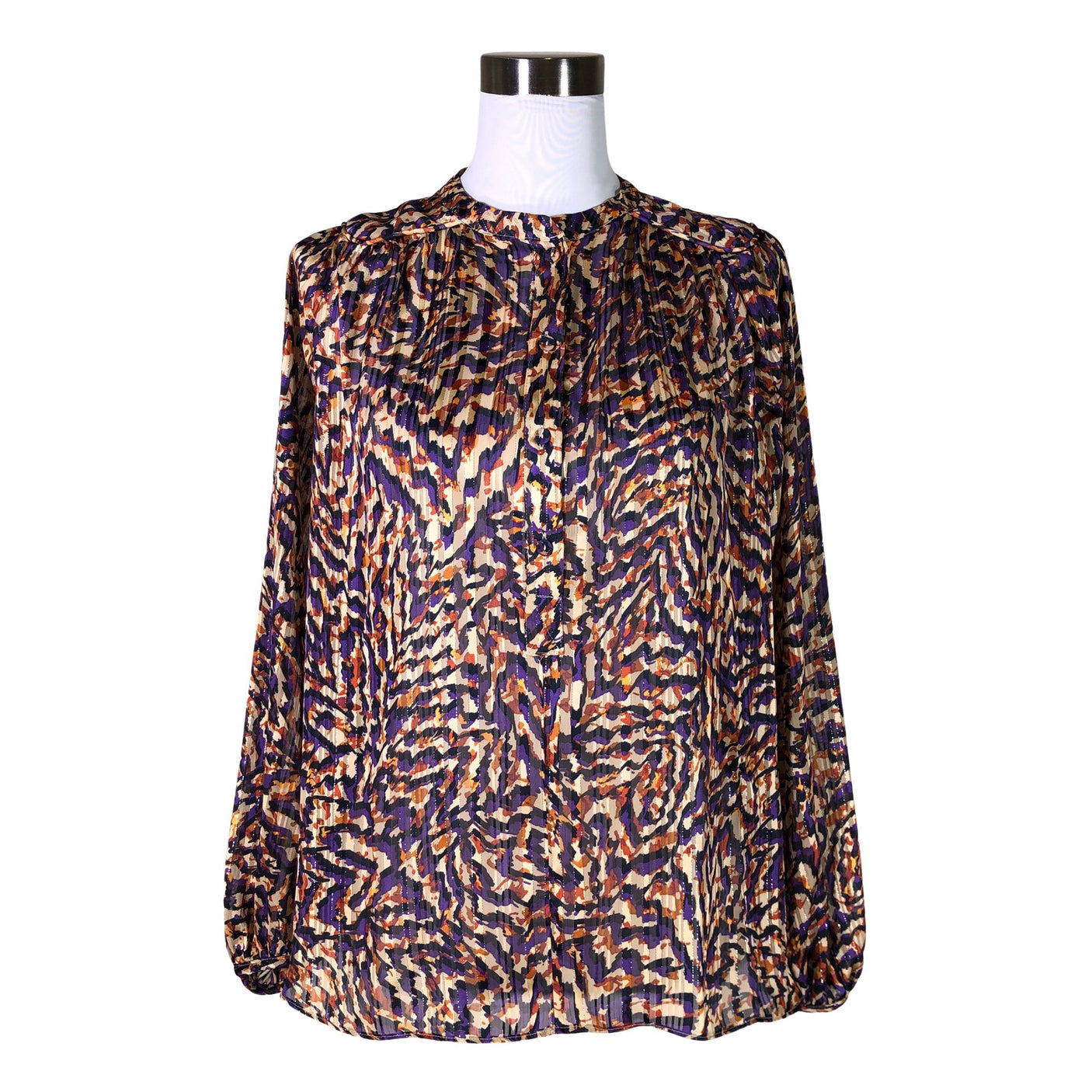 Unisex Second Female - Pusero, koko 36 -  (1)