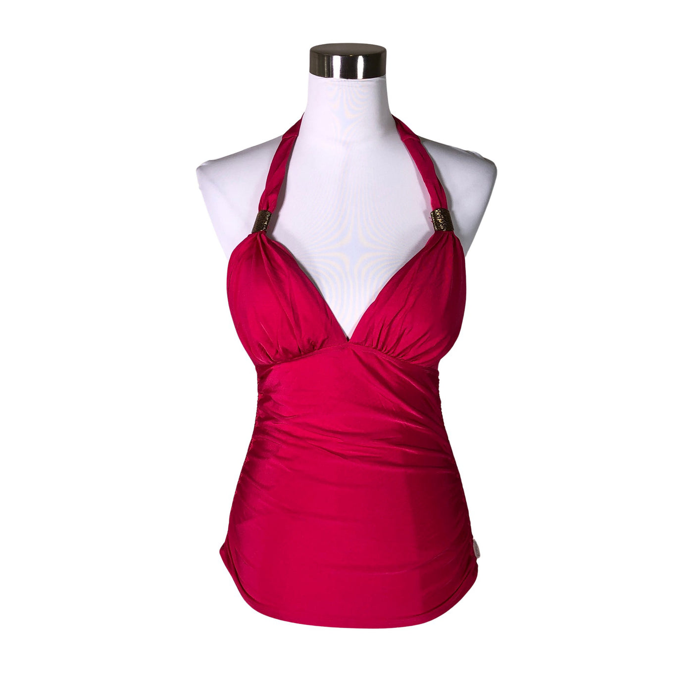 Unisex Copelia - Uimapaita, koko 36 -  (1)