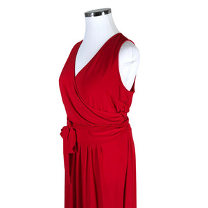 Unisex Lauren Ralph Lauren - Juhlamekko, koko 42 -  (3)