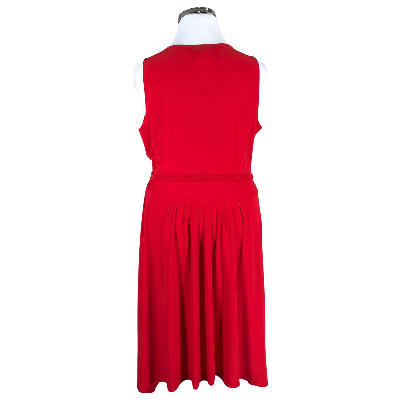 Unisex Lauren Ralph Lauren - Juhlamekko, koko 42 -  (2)