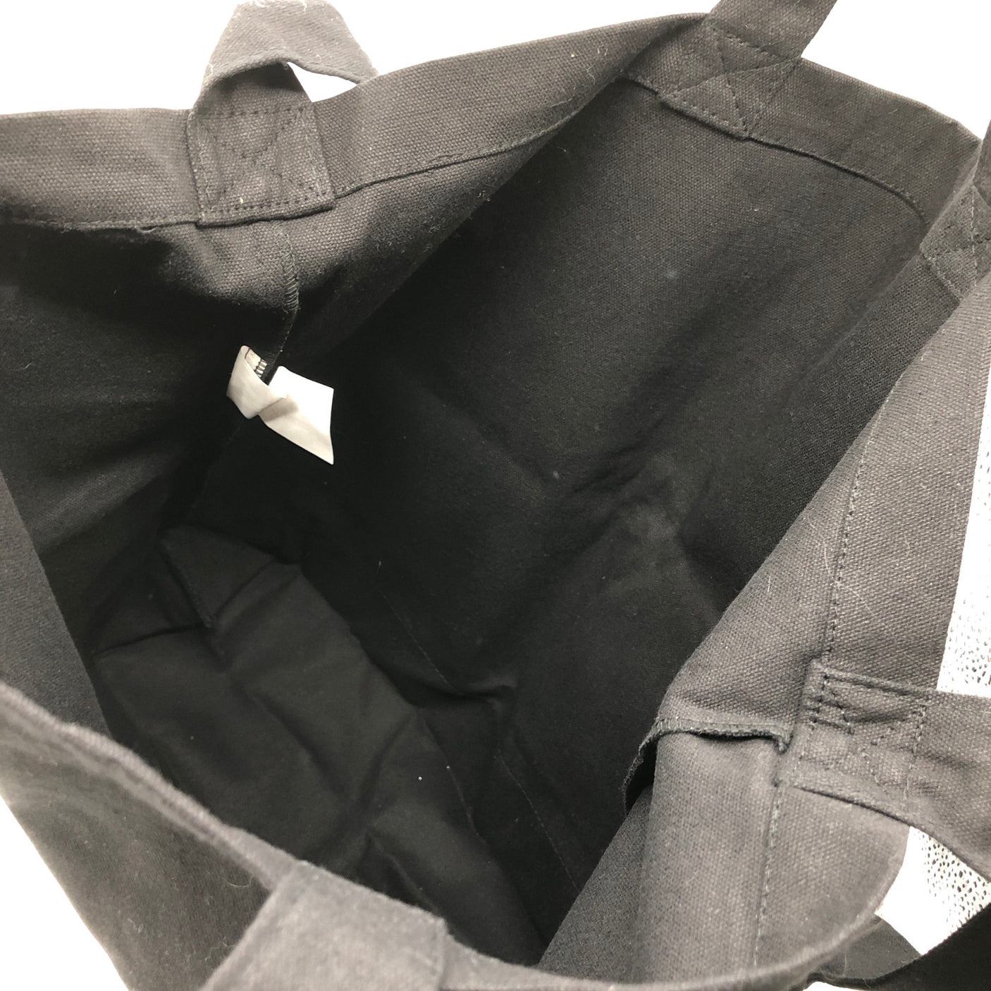 Unisex Makia - Ostoskassi, koko Maxi -  (2)