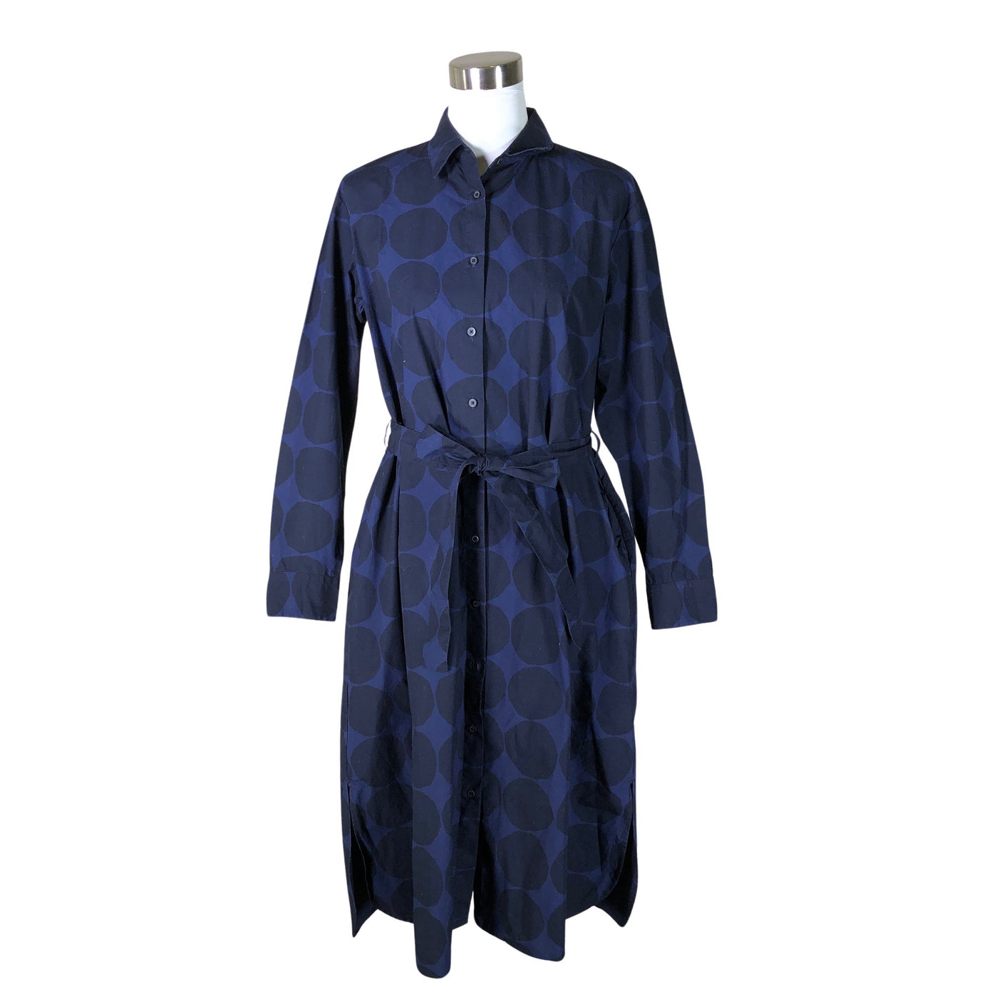 Unisex Uniqlo - Kangasmekko, koko 38 -  (1)