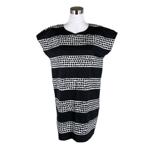 Unisex Marimekko - Trikootunika, koko 40 -  (1)