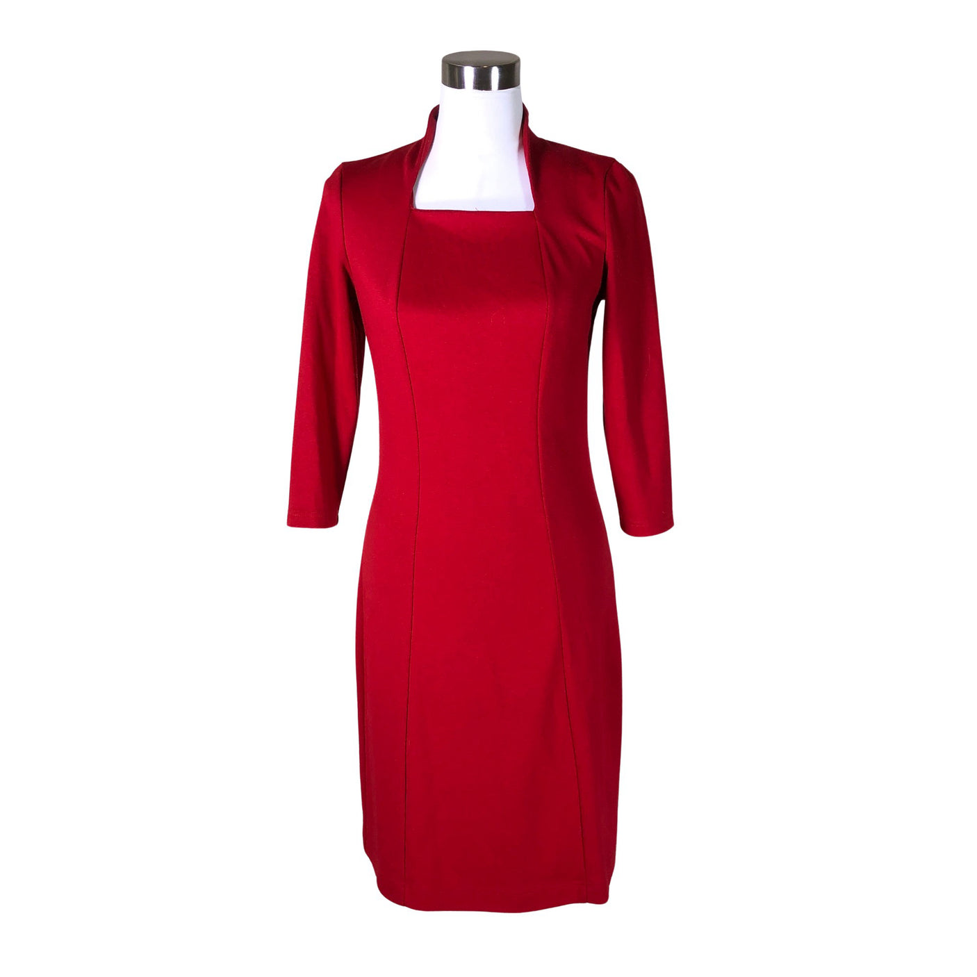 Unisex Venla by Natali SIlhouette - Trikoomekko, koko 36 -  (1)