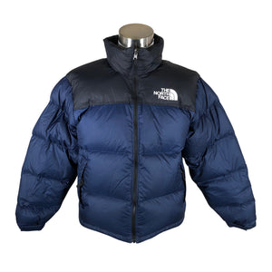 Unisex The North Face - Toppatakki, koko M -  (1)