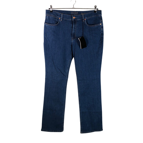 Unisex Escada - Farkut, koko 46 -  ()