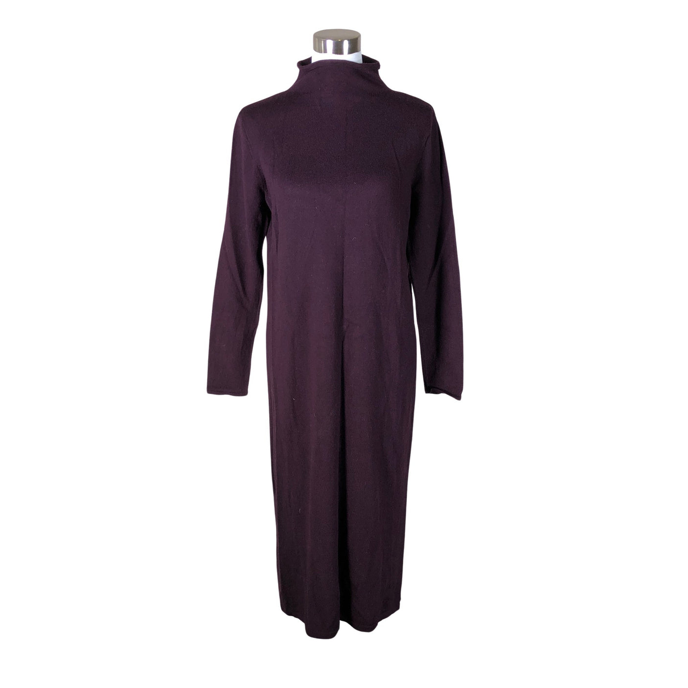 Unisex Cut & Pret - Neulemekko, koko 38 -  (1)