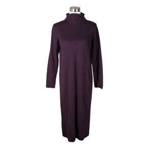 Unisex Cut & Pret - Neulemekko, koko 38 -  (1)