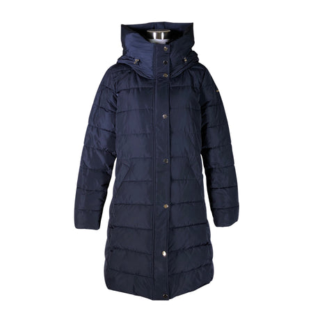 Unisex Esprit - Toppatakki, koko 40 -  ()