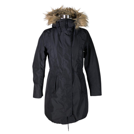 Unisex Helly Hansen - Parkatakki, koko 34 -  ()