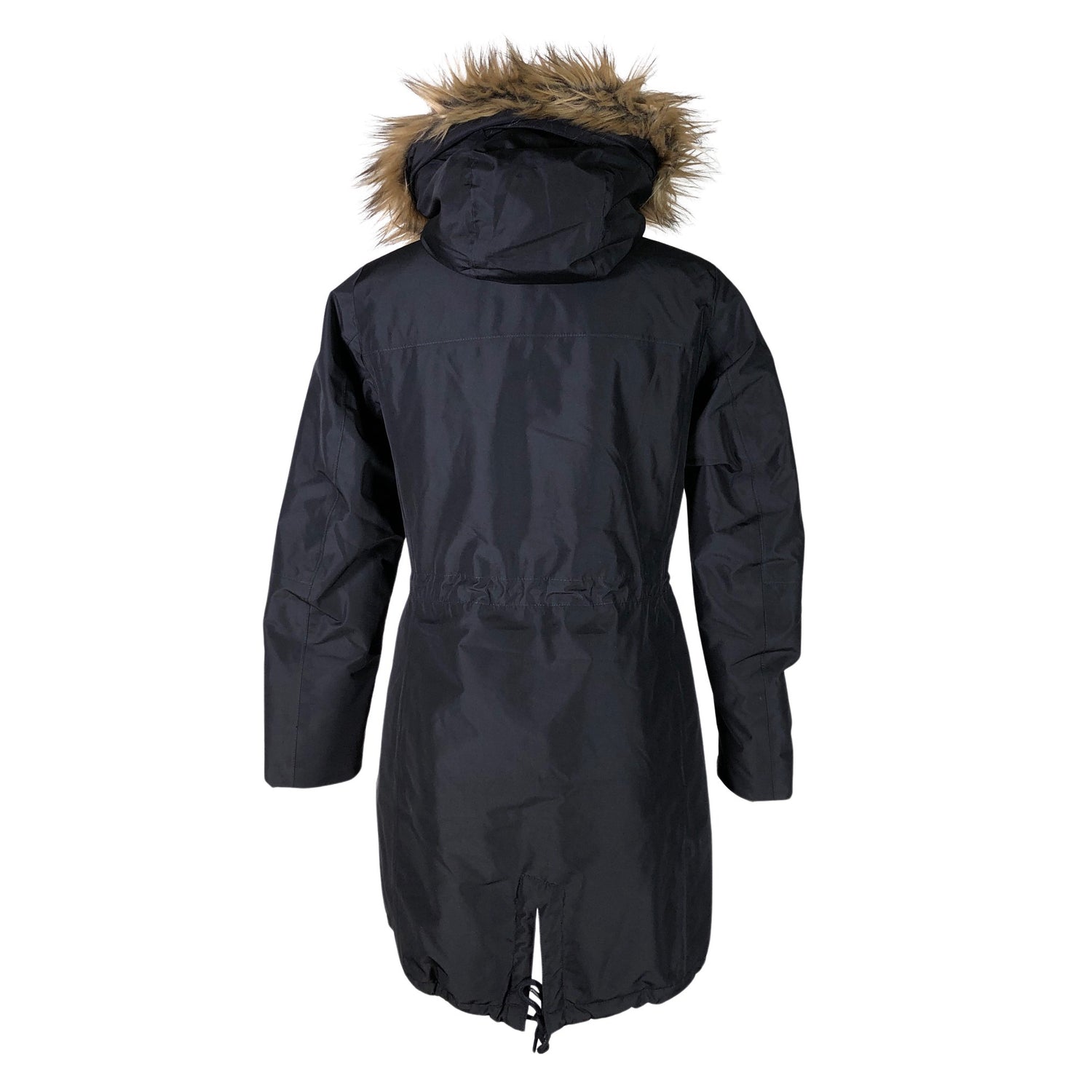  Välikausitakki  Parkatakki, koko 34  Helly Hansen 