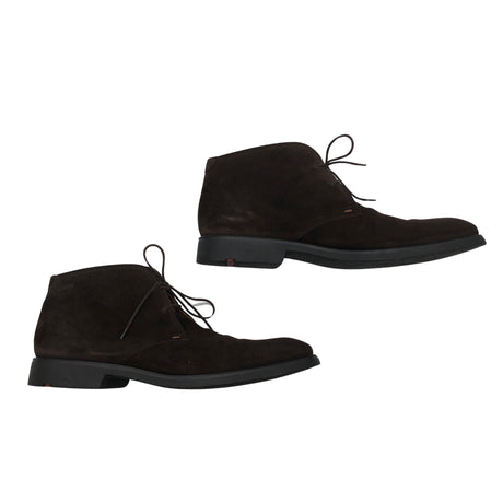 Unisex Lloyd - Kävelykengät, koko 46 -  ()