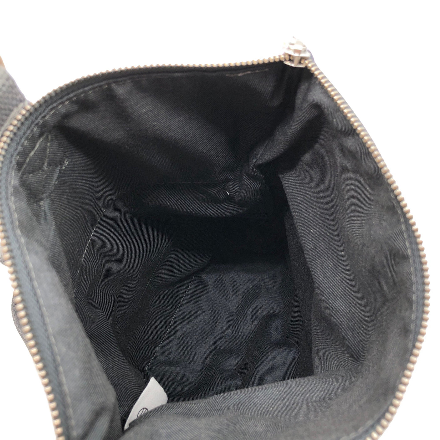 Unisex Globe Hope - Olkalaukku, koko Mini -  (2)