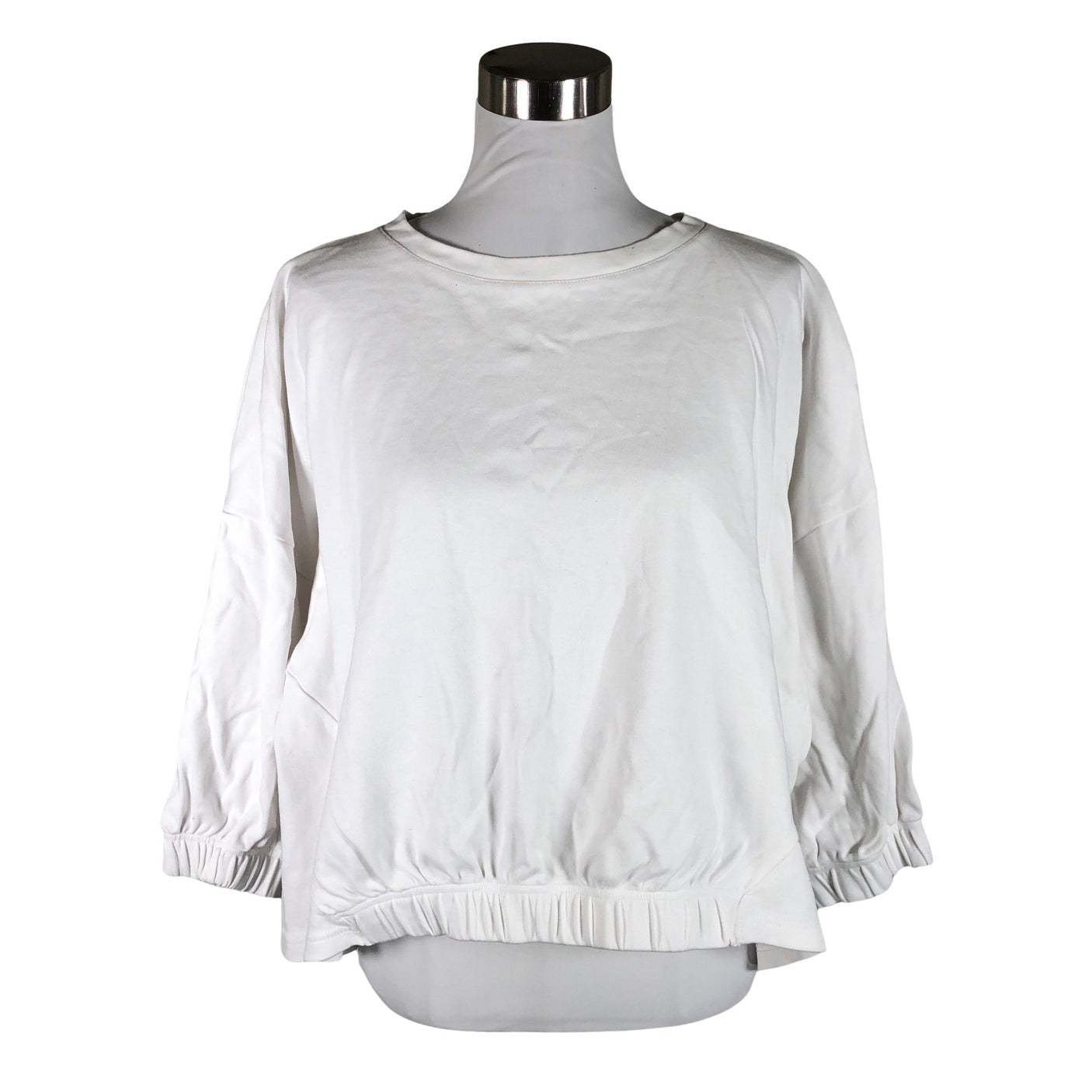 Unisex Gauhar - Collegepaita, koko 38 -  (1)