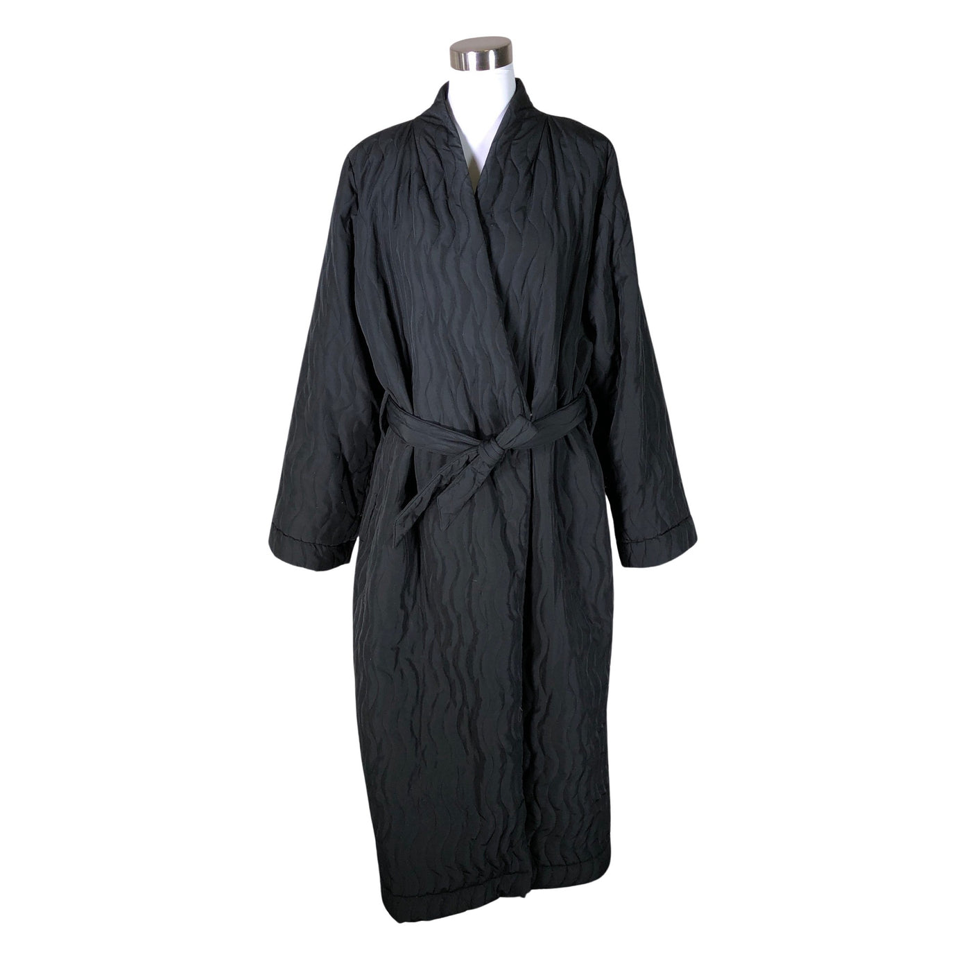 Unisex R-collection - Toppatakki, koko 40 -  (1)