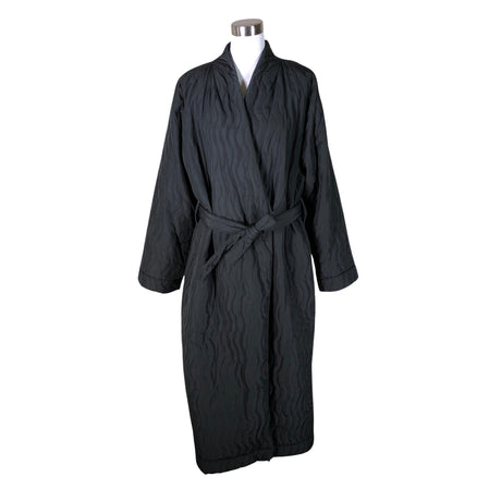 Unisex R-collection - Toppatakki, koko 40 -  ()