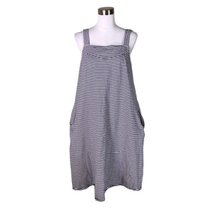 Unisex A.P.C. - Trikoomekko, koko 40 -  (1)