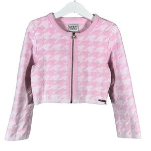 Neulebolero, koko 104 - 110