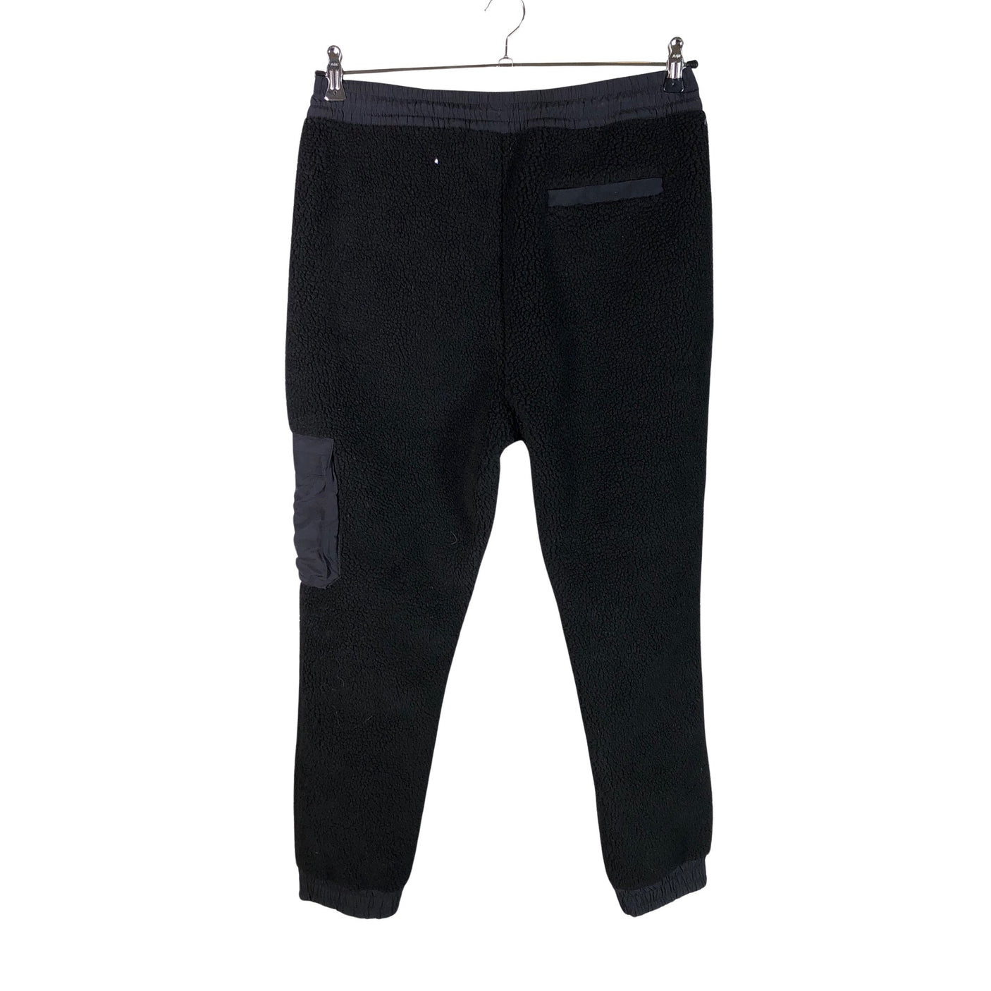 Unisex Hugo Boss - Fleecehousut, koko 36 -  (2)