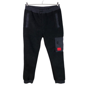 Unisex Hugo Boss - Fleecehousut, koko 36 -  (1)