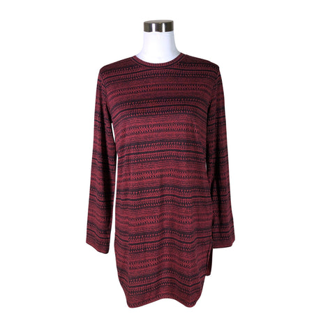 Unisex Marimekko - Trikootunika, koko 38 -  ()