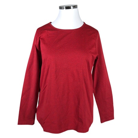 Unisex Marimekko - Trikoopaita, koko 46 -  ()
