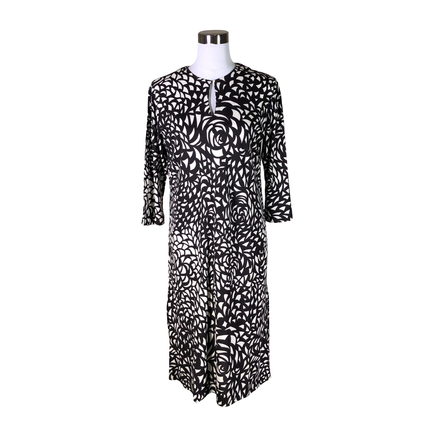 Unisex Marimekko - Trikoomekko, koko 40 -  (1)