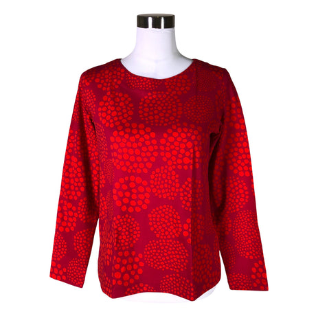 Unisex Marimekko - Trikoopaita, koko 36 -  ()