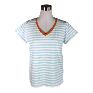 Unisex Ichi - T-paita, koko 38 -  (1)