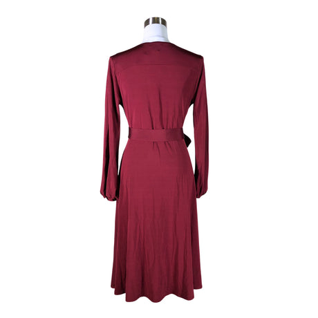 Unisex Jumperfabriken - Trikoomekko, koko 38 -  (2)