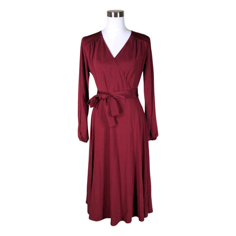 Unisex Jumperfabriken - Trikoomekko, koko 38 -  ()