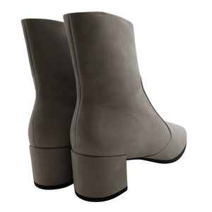 Unisex Ecco - Nilkkurit, koko 39 -  (3)